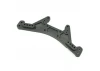 FTX Banzai Rear Shock Tower