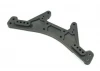 FTX Banzai Rear Shock Tower