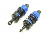 FTX Banzai Front Shocks (2)