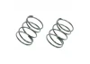 FTX Banzai Front Shock Spring (2)