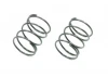 FTX Banzai Front Shock Spring (2)