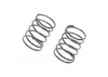 FTX Banzai Rear Shock Springs (2)
