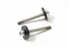 FTX Banzai Front Shock Shaft + Piston Set (2)