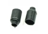 FTX Banzai Front Shock Bodies (2)