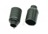 FTX Banzai Front Shock Bodies (2)