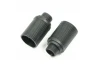 FTX Banzai Rear Shock Bodies (2)