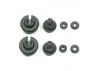 FTX Banzai Shock Lower Holder (2)