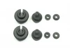 FTX Banzai Shock Lower Holder (2)