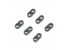 FTX Banzai Sway Bar Fix Plate (6)