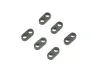 FTX Banzai Sway Bar Fix Plate (6)