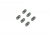 FTX Banzai Sway Bar Fix Plate (6)