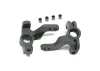 FTX Banzai Steering Knuckle Arm Set