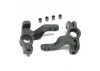 FTX Banzai Steering Knuckle Arm Set