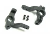 FTX Banzai Steering Knuckle Arm Set