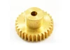 FTX Banzai Pinion Gear 30T