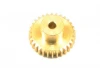 FTX Banzai Pinion Gear 30T