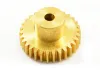 FTX Banzai Pinion Gear 30T