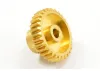 FTX Banzai Pinion Gear 30T
