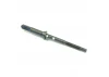FTX Banzai Slipper Shaft ** CLEARANCE **