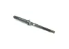 FTX Banzai Slipper Shaft