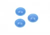FTX Banzai Shock O-Rings (Upper) (6)