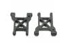 FTX Banzai Front Lower Susp. Arms (2)