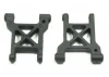 FTX Banzai Front Lower Susp. Arms (2)