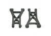 FTX Banzai Rear Lower Susp. Arms (2)