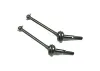 FTX Banzai Front CVD Drive Shafts (2)