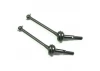 FTX Banzai Front CVD Drive Shafts (2)