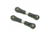FTX Banzai Steering Arms (2)