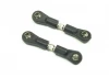 FTX Banzai Steering Arms (2)