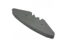 FTX Banzai Bumper Foam/Sponge