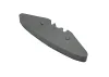 FTX Banzai Bumper Foam/Sponge