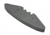 FTX Banzai Bumper Foam/Sponge