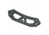 FTX Banzai Bumper Foam/Sponge Plastic Cover
