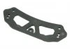 FTX Banzai Bumper Foam/Sponge Plastic Cover