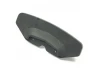FTX Banzai Lower Bumper Rail