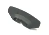 FTX Banzai Lower Bumper Rail