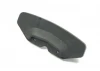 FTX Banzai Lower Bumper Rail