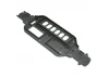FTX Banzai Chassis Plate