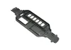 FTX Banzai Chassis Plate