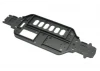 FTX Banzai Chassis Plate
