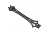 FTX Banzai Upper Plate