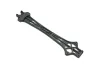 FTX Banzai Upper Plate