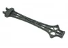 FTX Banzai Upper Plate