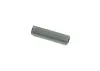 FTX Banzai Bull Board Strength Column