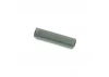 FTX Banzai Bull Board Strength Column