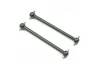FTX Banzai Rear Dogbones (2)