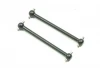 FTX Banzai Rear Dogbones (2)